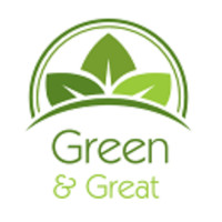 Green&great