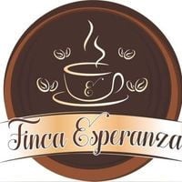 CafÉ Finca Esperanza