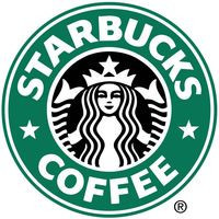 Starbucks Coffee Av. Tecnologico Metepec, Edo. De Mexico