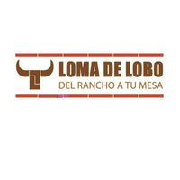 Asadero Loma De Lobo