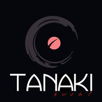 Tanaki Sushi