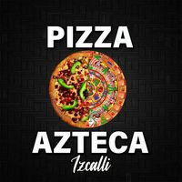 Pizza Azteca Izcalli