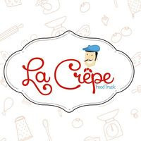 La Crepe Food Truck