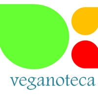 Veganoteca Mty