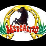 El Mezcalito