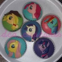 Dca_cupcakes