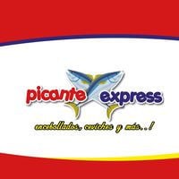 Picante Express