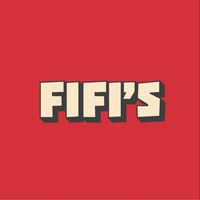 Fifi's