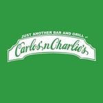 Carlos'n Charlie's