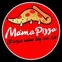 Mama Pizza