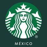 Starbucks Médica Sur