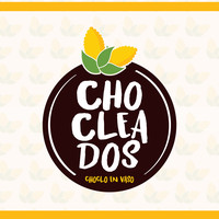 Chocleados