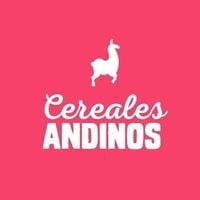 Cereales Andinos