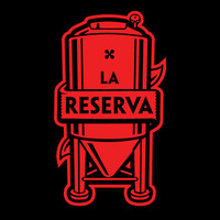 La Reserva