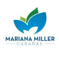 La Isla Mariana Miller