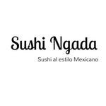 Sushi Ngada