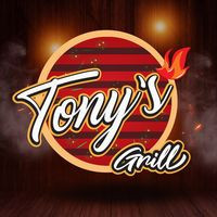 Tony's