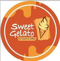 Sweet Gelato