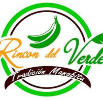 El RincÓn Del Verde