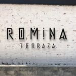 Romina Terraza