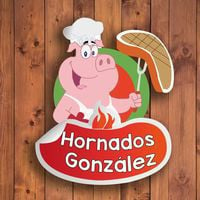 Hornados Y Parrilladas GonzÁlez