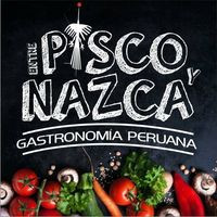 Entre Pisco Nazca Gastronomía Peruana