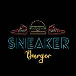 Sneaker Burger