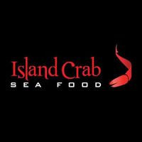 Island Crab Sea Food