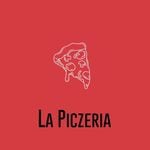 La Piczeria