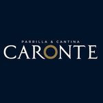 Caronte Parrilla Cantina