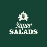 Super Salads