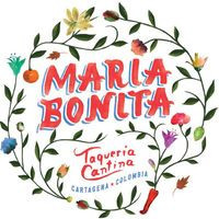 Maria Bonita Taqueria Cantina