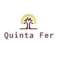 Quinta Fer