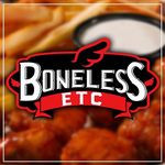 Boneless Etc.