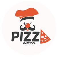 Panucci Pizza