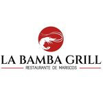 La Bamba Grill