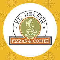 El Delfin Pizza y Cafe