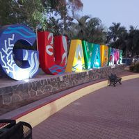 Cangrejiyo Playero Mi Sazón Rincon De Guayabitos