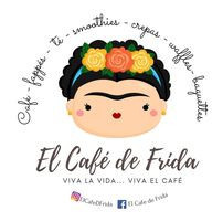 El CafÉ De Frida