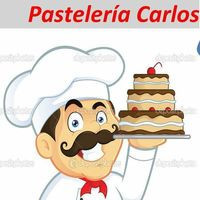 Pasteleria Carlos