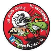 Dragón Express