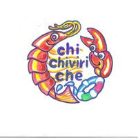 Chichiviriche