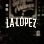 La López