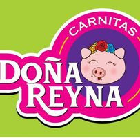 Carnitas Doña Reyna