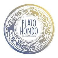 Plato Hondo Africam Safari