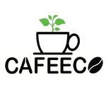 Cafeeco