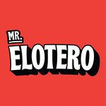 Mr. Elotero