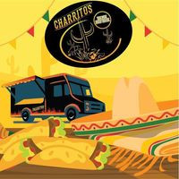 Charritos Food Truck