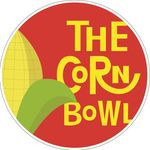 The Corn Bowl