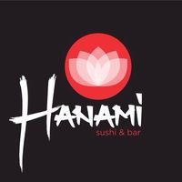 Hanami